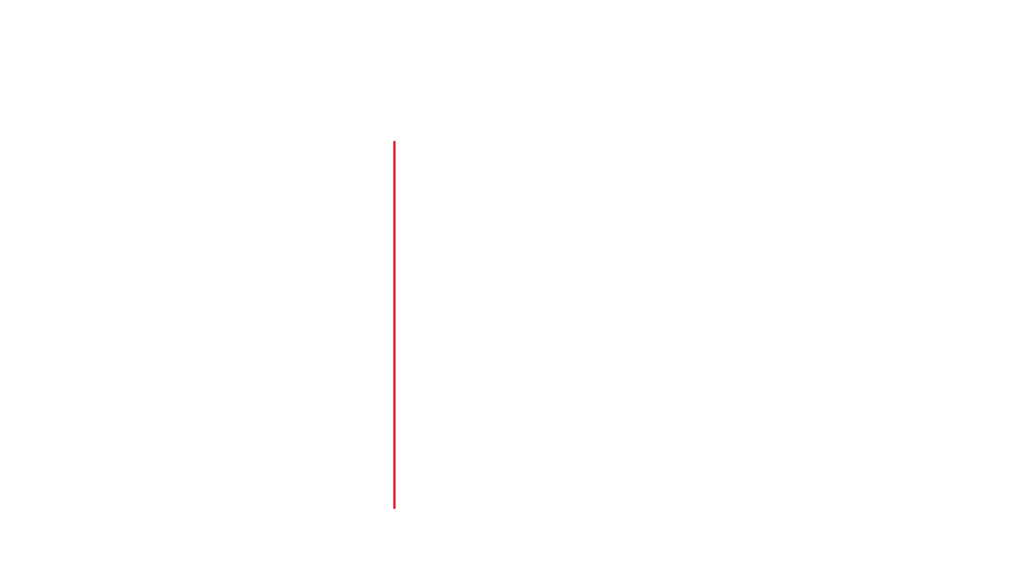 AF_TO1-T694_TES_LOGO_TOYOTA_RELAX_NOV2024_CAST_LEGAL_RGB_BLANCO_SIN_FONDO - copia AF_TO1-T694_TES_LOGO_TOYOTA_RELAX_NOV2024_CAST_LEGAL_RGB_BLANCO_SIN_FONDO - copia