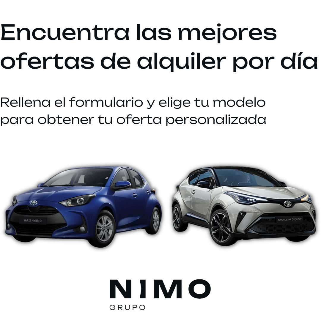 DESCUBRE LAS MEJORES OFERTAS DE ALQUILER-3