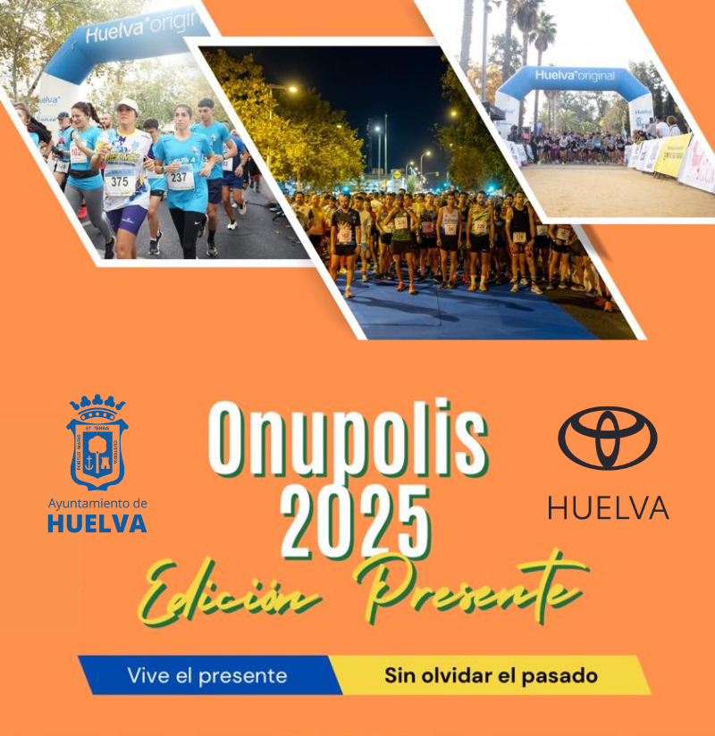 Onupolis Banner Landing