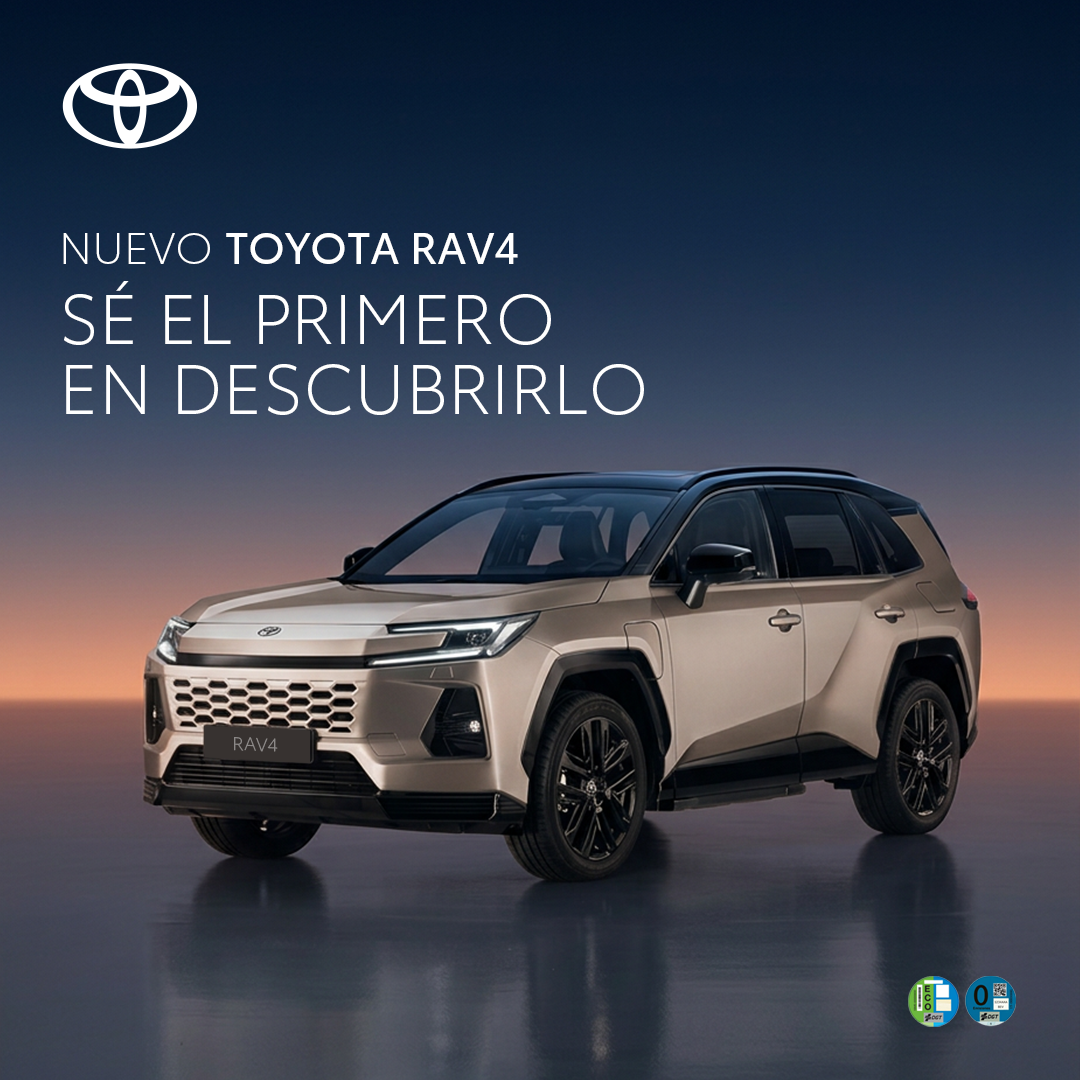 RAV4_ROADSHOW_1_1